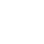 money symbol
